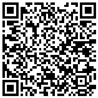 QR Code for bitcoin:bitcoin:bitcoin:bitcoin:bitcoin:bitcoin:bitcoin:bitcoin:dash:XiQW9Rs32XamgnaSqSWENAeNPgYuASkaNi