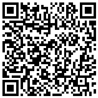 QR Code for bitcoin:bitcoin:bitcoin:bitcoin:bitcoin:bitcoin:bitcoin:bitcoin:dash:XiQWGjB6VQEJC8PRWwvXdTXHEeMVFuStHE