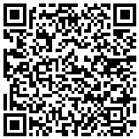 QR Code for bitcoin:bitcoin:bitcoin:bitcoin:bitcoin:bitcoin:bitcoin:bitcoin:dash:XiQXwcC3gft23ecWiH969CnJm83Tu2yXPL