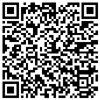 QR Code for bitcoin:bitcoin:bitcoin:bitcoin:bitcoin:bitcoin:bitcoin:bitcoin:dash:XiQXxD6CfJPmn7djogTim2RFsdE1jUuSW9