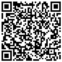 QR Code for bitcoin:bitcoin:bitcoin:bitcoin:bitcoin:bitcoin:bitcoin:bitcoin:dash:XiQYuYttp3hEaK1PjW72STYhhSWJH2cebx