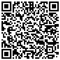 QR Code for bitcoin:bitcoin:bitcoin:bitcoin:bitcoin:bitcoin:bitcoin:bitcoin:dash:XiQZ2VBevqD2KaMSMdWH5GsPyP8WKwvsTg