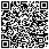 QR Code for bitcoin:bitcoin:bitcoin:bitcoin:bitcoin:bitcoin:bitcoin:bitcoin:dash:XiQZcfdNeC9B2uJWohaqZZLTYYQGNrTZkL