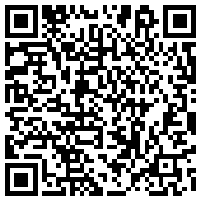 QR Code for bitcoin:bitcoin:bitcoin:bitcoin:bitcoin:bitcoin:bitcoin:bitcoin:dash:XiQZrYYAsWd1192nEoEcefL5AuguGF5PKC