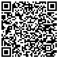 QR Code for bitcoin:bitcoin:bitcoin:bitcoin:bitcoin:bitcoin:bitcoin:bitcoin:dash:XiQa1TKG7o29xouRPxwifbxaNrVC6KxLjv
