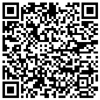 QR Code for bitcoin:bitcoin:bitcoin:bitcoin:bitcoin:bitcoin:bitcoin:bitcoin:dash:XiQaLTTMH2w2dF2fbtxbt6xZpbhtiuXGHJ