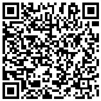 QR Code for bitcoin:bitcoin:bitcoin:bitcoin:bitcoin:bitcoin:bitcoin:bitcoin:dash:XiQaVaaRT9cnSY4ruLK3dBxLTsJfaKjMr9
