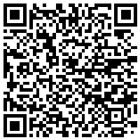 QR Code for bitcoin:bitcoin:bitcoin:bitcoin:bitcoin:bitcoin:bitcoin:bitcoin:dash:XiQb8jGpVCReJ4GejJtm377vmRpBNEtLF2