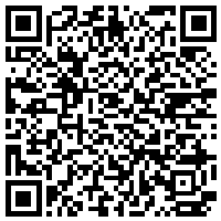 QR Code for bitcoin:bitcoin:bitcoin:bitcoin:bitcoin:bitcoin:bitcoin:bitcoin:dash:XiQbixgdFf5wLKwbK2fKAkXycNEHjpTfeC