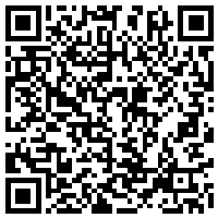 QR Code for bitcoin:bitcoin:bitcoin:bitcoin:bitcoin:bitcoin:bitcoin:bitcoin:dash:XiQcEfTTBSV47dAd2cGohPQEByJBdCoyRM