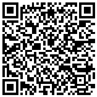 QR Code for bitcoin:bitcoin:bitcoin:bitcoin:bitcoin:bitcoin:bitcoin:bitcoin:dash:XiQdXfqQHbPAae68vjXyanNU9s3NZVTisc