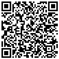 QR Code for bitcoin:bitcoin:bitcoin:bitcoin:bitcoin:bitcoin:bitcoin:bitcoin:dash:XiQeVGchUMpYdFixsZkYgqvBtCUpnUiDd8