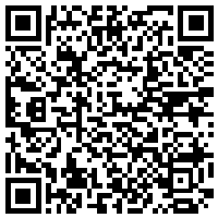 QR Code for bitcoin:bitcoin:bitcoin:bitcoin:bitcoin:bitcoin:bitcoin:bitcoin:dash:XiQf2DRDFMtvmBXBs7FMbBV1wac1dDqMCT