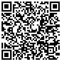 QR Code for bitcoin:bitcoin:bitcoin:bitcoin:bitcoin:bitcoin:bitcoin:bitcoin:dash:XiQfgq9Wb2bPQ8pZ1wccSxTUXUTUuzjQVC