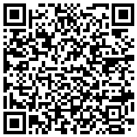 QR Code for bitcoin:bitcoin:bitcoin:bitcoin:bitcoin:bitcoin:bitcoin:bitcoin:dash:XiQgpXhs1vhCUdR5GpdmSY2mDd8xj6jDc4