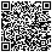 QR Code for bitcoin:bitcoin:bitcoin:bitcoin:bitcoin:bitcoin:bitcoin:bitcoin:dash:XiQh1csAykYAUGUfDB4MBkbgqvwJDpcemU