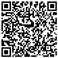 QR Code for bitcoin:bitcoin:bitcoin:bitcoin:bitcoin:bitcoin:bitcoin:bitcoin:dash:XiQhdfhsDbxFS1UnWB3g7q4aCqoTwVhhSt