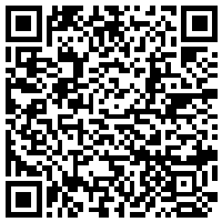 QR Code for bitcoin:bitcoin:bitcoin:bitcoin:bitcoin:bitcoin:bitcoin:bitcoin:dash:XiQhsKh9vuHvr6soLKddqndExbdTiTB7ei