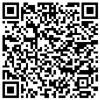 QR Code for bitcoin:bitcoin:bitcoin:bitcoin:bitcoin:bitcoin:bitcoin:bitcoin:dash:XiQin5BUjTLr51d3Ha4knUHSb3keK7tmcw