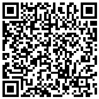 QR Code for bitcoin:bitcoin:bitcoin:bitcoin:bitcoin:bitcoin:bitcoin:bitcoin:dash:XiQkputjA7WaTiyejG5WPQ44VduE6VUGSS