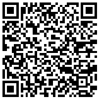 QR Code for bitcoin:bitcoin:bitcoin:bitcoin:bitcoin:bitcoin:bitcoin:bitcoin:dash:XiQm85ALaUjMmJrC26JLQZkTcSnWCL3p6r
