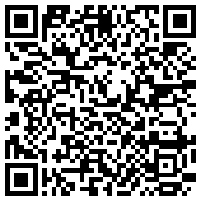 QR Code for bitcoin:bitcoin:bitcoin:bitcoin:bitcoin:bitcoin:bitcoin:bitcoin:dash:XiQnjeyWMfmSAijK7dzXUbfnmESQuWPyFZ