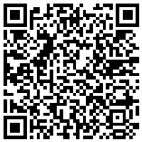 QR Code for bitcoin:bitcoin:bitcoin:bitcoin:bitcoin:bitcoin:bitcoin:bitcoin:dash:XiQofKBqhCu1HVfZa3EWxe4tpb13UopatC