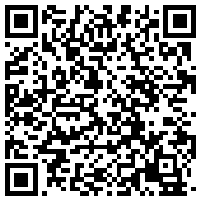 QR Code for bitcoin:bitcoin:bitcoin:bitcoin:bitcoin:bitcoin:bitcoin:bitcoin:dash:XiQoq6yvxDKABBF9WUAFPJC8ynjsgaqCqj