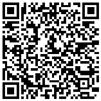 QR Code for bitcoin:bitcoin:bitcoin:bitcoin:bitcoin:bitcoin:bitcoin:bitcoin:dash:XiQqL2GcQRvrPx76ejQUgiAzNtRapmqSxM