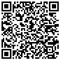 QR Code for bitcoin:bitcoin:bitcoin:bitcoin:bitcoin:bitcoin:bitcoin:bitcoin:dash:XiQqPQGCkn8EYExUjj6p9P2xfaBQ8LDCce
