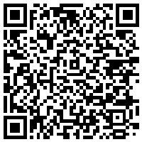 QR Code for bitcoin:bitcoin:bitcoin:bitcoin:bitcoin:bitcoin:bitcoin:bitcoin:dash:XiQtx6UNcbuPMTDqk8rvDYC33XGocRG7DA