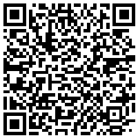QR Code for bitcoin:bitcoin:bitcoin:bitcoin:bitcoin:bitcoin:bitcoin:bitcoin:dash:XiQu4gLwLim7HBLS7C4NBr6okCKAozjt6c