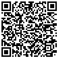 QR Code for bitcoin:bitcoin:bitcoin:bitcoin:bitcoin:bitcoin:bitcoin:bitcoin:dash:XiQu6yffQSQuaMPFHGD2XtrzWNizceLtQe