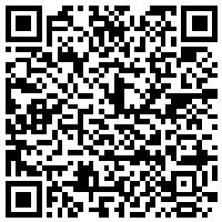QR Code for bitcoin:bitcoin:bitcoin:bitcoin:bitcoin:bitcoin:bitcoin:bitcoin:dash:XiQuQ6qk6UwCADm8spRjmbfF1QbD3FuMbz