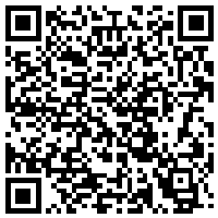 QR Code for bitcoin:bitcoin:bitcoin:bitcoin:bitcoin:bitcoin:bitcoin:bitcoin:dash:XiQvRidAS7Dcj5MJobHDexxg4qt7jnuEpm