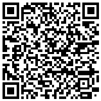 QR Code for bitcoin:bitcoin:bitcoin:bitcoin:bitcoin:bitcoin:bitcoin:bitcoin:dash:XiQvtckwH2EH29RELcErLD9LZCrC9jdJ2v
