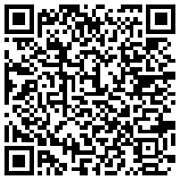 QR Code for bitcoin:bitcoin:bitcoin:bitcoin:bitcoin:bitcoin:bitcoin:bitcoin:dash:XiQwtfpj2dYAFd7K2YNyaMTnr4FLd8uxj8