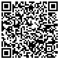 QR Code for bitcoin:bitcoin:bitcoin:bitcoin:bitcoin:bitcoin:bitcoin:bitcoin:dash:XiQxMSTrX2V4Edywpu6Pto9Y7QLZaVRmmJ