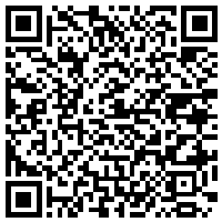QR Code for bitcoin:bitcoin:bitcoin:bitcoin:bitcoin:bitcoin:bitcoin:bitcoin:dash:XiQyAzdzWEmcoPiKHYrL9wb2K2bpvzmQJc
