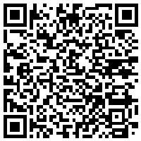QR Code for bitcoin:bitcoin:bitcoin:bitcoin:bitcoin:bitcoin:bitcoin:bitcoin:dash:XiQycb7X3fUFM5XPBaTmvc5q6PCcfdWrpm