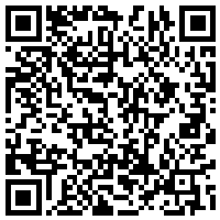 QR Code for bitcoin:bitcoin:bitcoin:bitcoin:bitcoin:bitcoin:bitcoin:bitcoin:dash:XiQz9o5TCbf5EhagHMJxpDWmDMWfCZkgrW