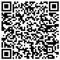 QR Code for bitcoin:bitcoin:bitcoin:bitcoin:bitcoin:bitcoin:bitcoin:bitcoin:dash:XiQzDZNYLELSfpRujnLwfbB8riD4Sv8Eti
