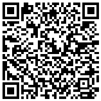 QR Code for bitcoin:bitcoin:bitcoin:bitcoin:bitcoin:bitcoin:bitcoin:bitcoin:dash:XiQzLqsa2igdAwvzLPHd5fJMkUYxtVUYAB