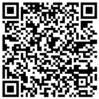 QR Code for bitcoin:bitcoin:bitcoin:bitcoin:bitcoin:bitcoin:bitcoin:bitcoin:dash:XiR1Vbub3YmQVB7oTnuH8mshi3LKkYtKnk