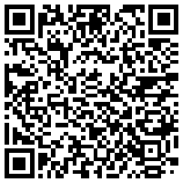QR Code for bitcoin:bitcoin:bitcoin:bitcoin:bitcoin:bitcoin:bitcoin:bitcoin:dash:XiR2Dxftd4b6m4DfrJTZTjphqK3Ge4VhEP