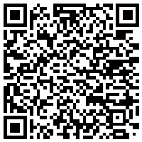 QR Code for bitcoin:bitcoin:bitcoin:bitcoin:bitcoin:bitcoin:bitcoin:bitcoin:dash:XiR48mq6f37iVpTYfJcfPm2QGDhuS2KkRe