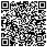 QR Code for bitcoin:bitcoin:bitcoin:bitcoin:bitcoin:bitcoin:bitcoin:bitcoin:dash:XiR4PV3GZopdhC4MowHvLUqQASNqVRJBTU