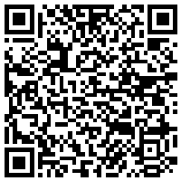 QR Code for bitcoin:bitcoin:bitcoin:bitcoin:bitcoin:bitcoin:bitcoin:bitcoin:dash:XiR4f5CEnsUpqfELL5HfNfSVi8kxL3DJmf