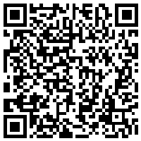 QR Code for bitcoin:bitcoin:bitcoin:bitcoin:bitcoin:bitcoin:bitcoin:bitcoin:dash:XiR5TSACSMJbAS2RerN1Wphq7gPK4Wowtn