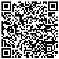 QR Code for bitcoin:bitcoin:bitcoin:bitcoin:bitcoin:bitcoin:bitcoin:bitcoin:dash:XiR61vpc2LT7RdXMxomqm372NLcjTNLFcT